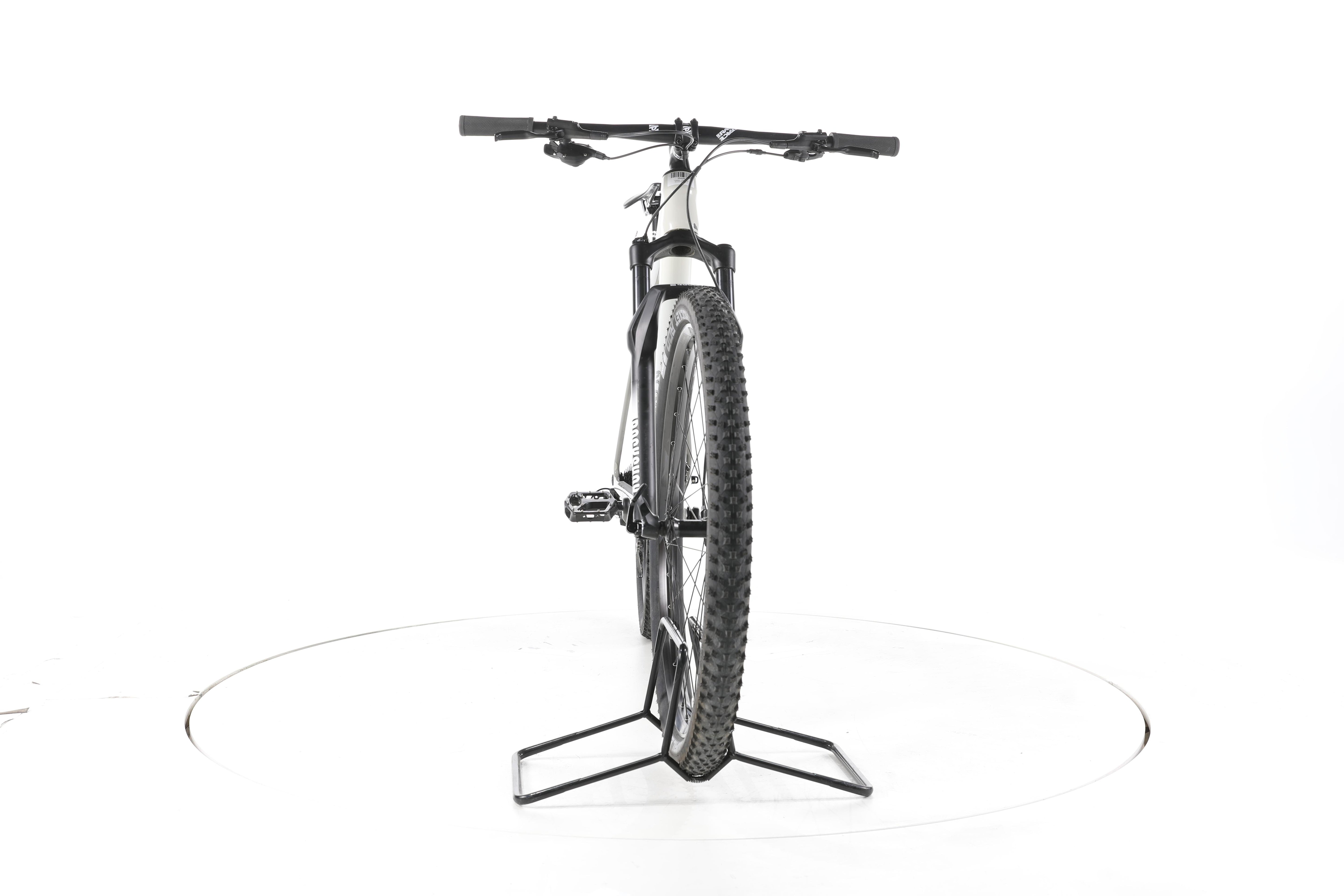 Canyon Exceed CF 4 - Image 4