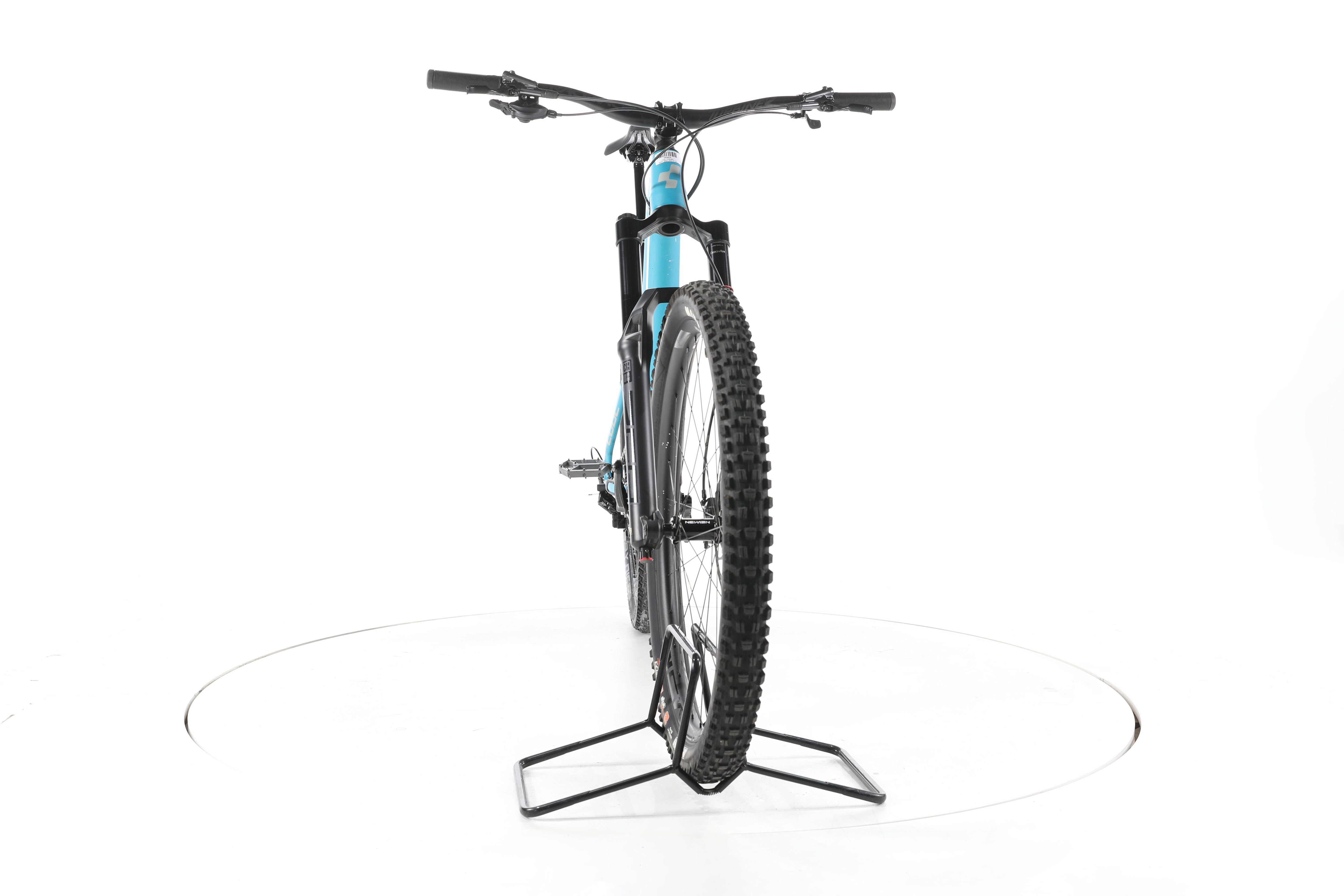 Cube Stereo ONE77 Race - Image 4