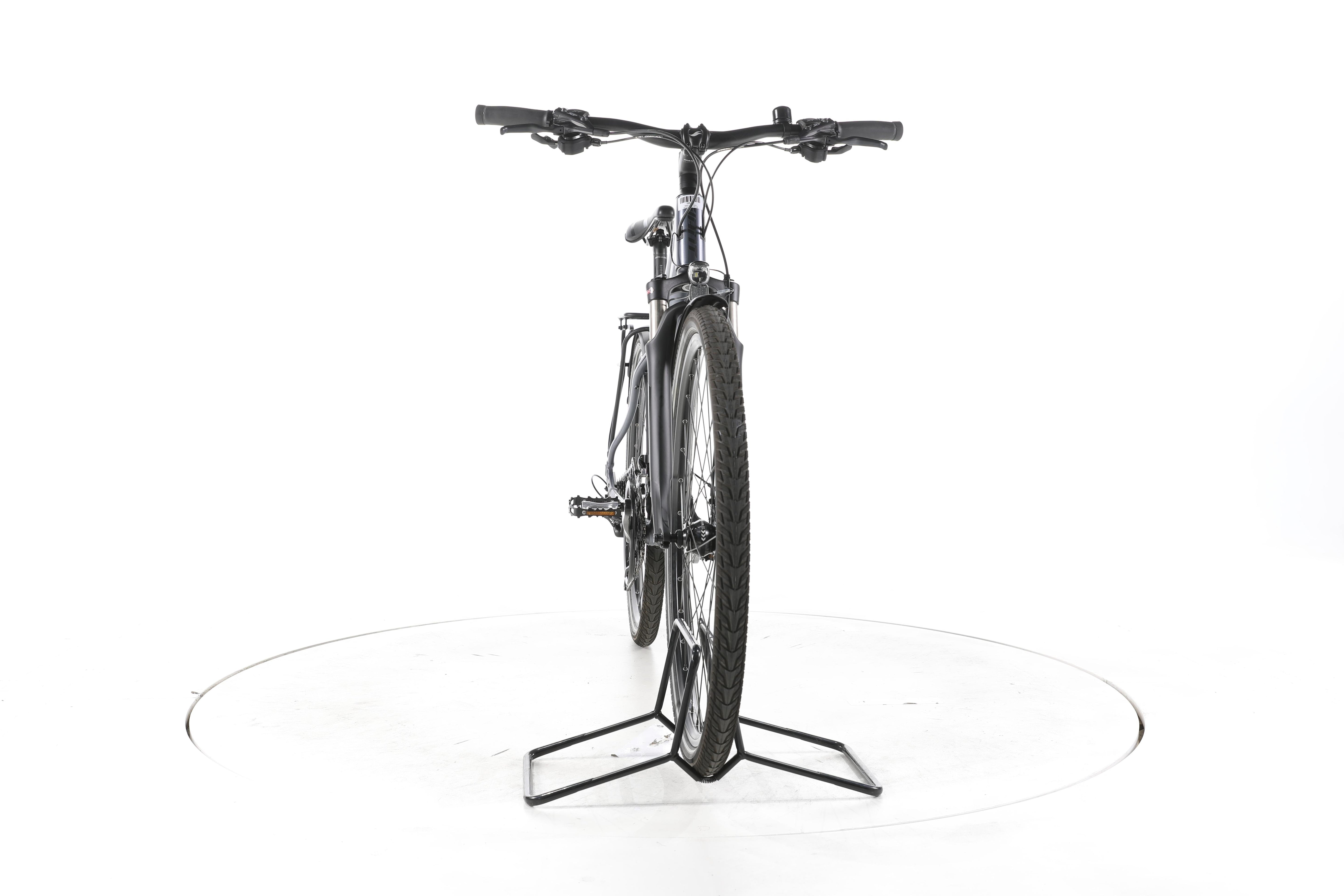 Giant AllTour SLR 0 Fahrrad City & Trekking - Image 4