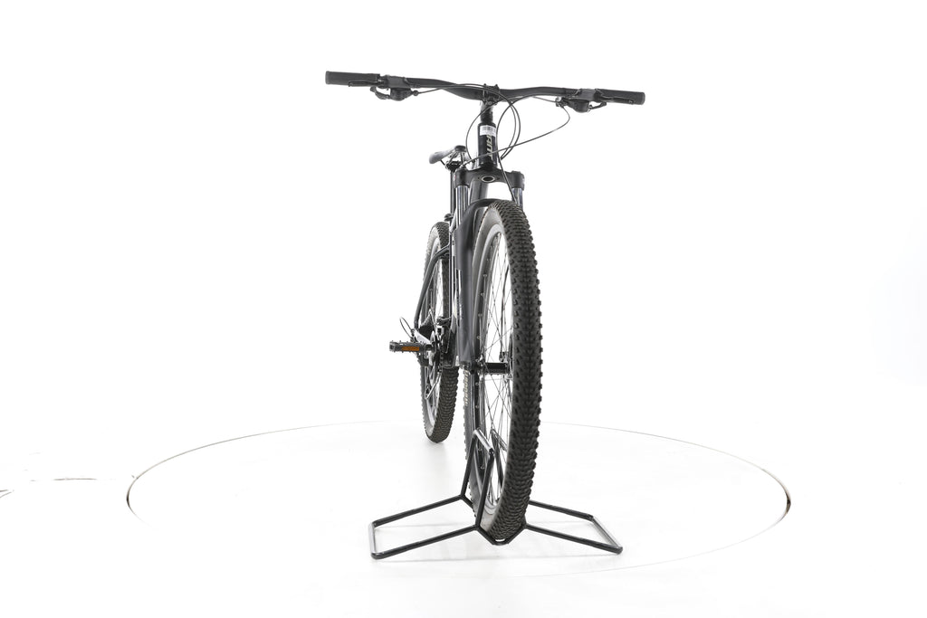Giant Talon 3+ - Image 4