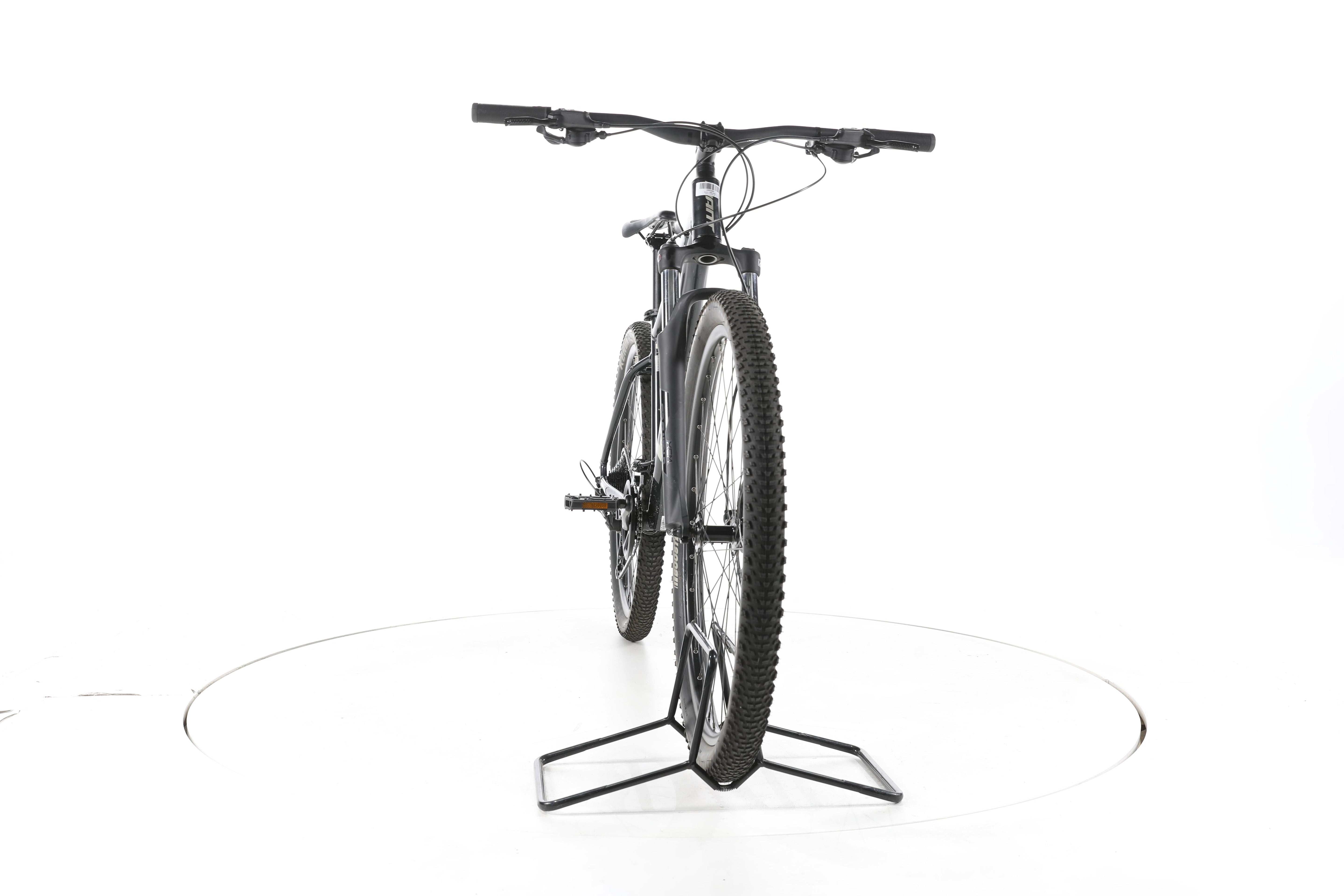 Giant Talon 3+ - Image 4