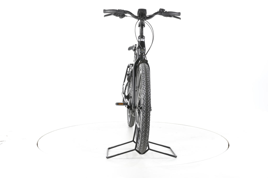 Simplon Kagu Trekking E-Bike - Image 4