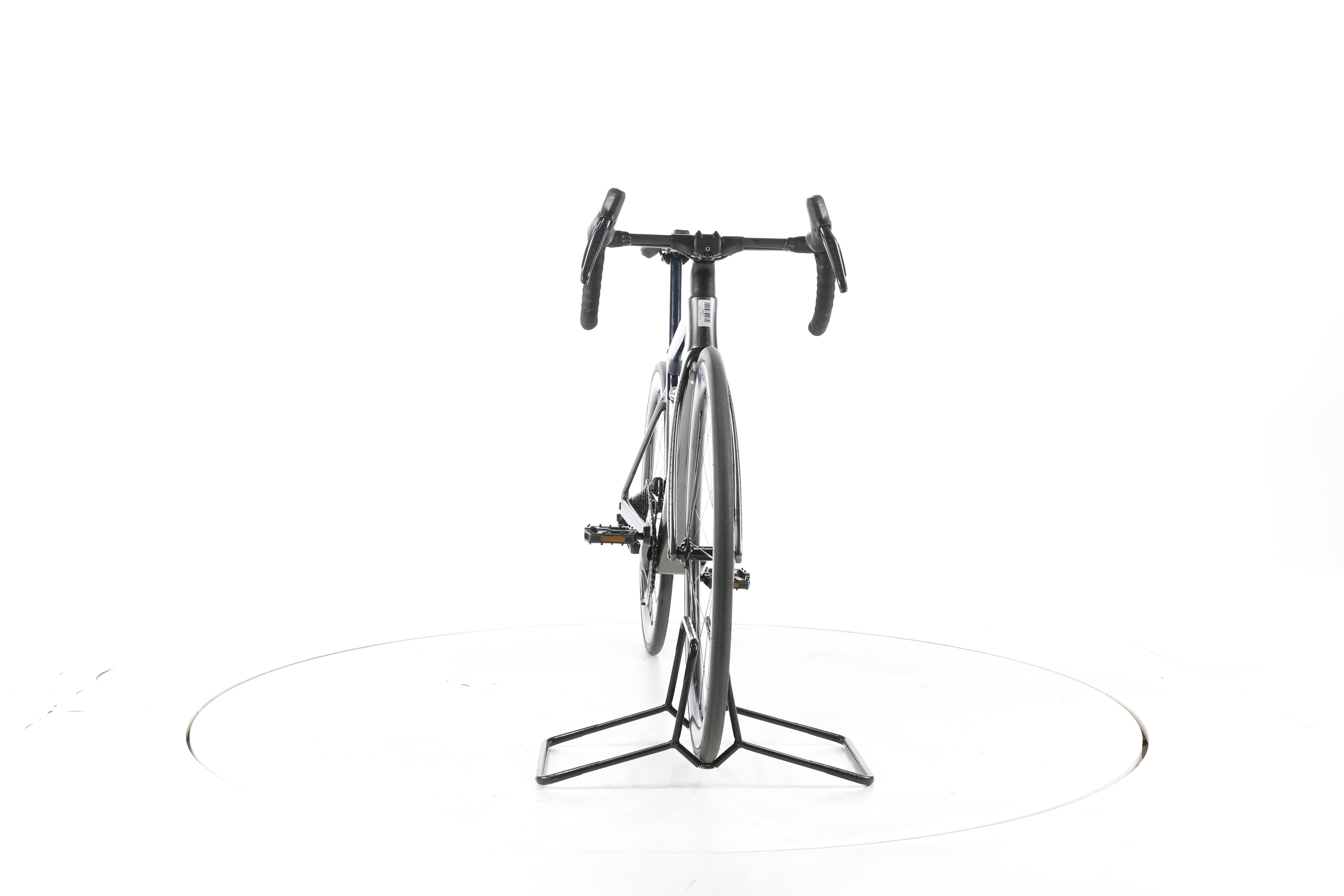 Orbea Orca M20iLTD Fahrrad Rennrad & Gravel - Image 4