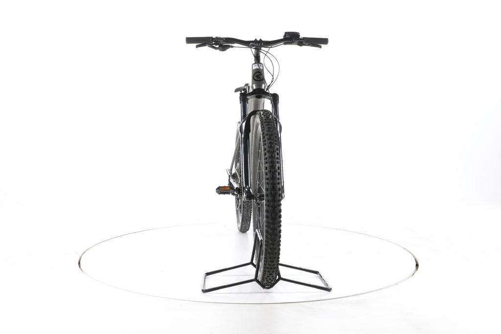 Kellys Tygon R50 E-Bike - Image 4