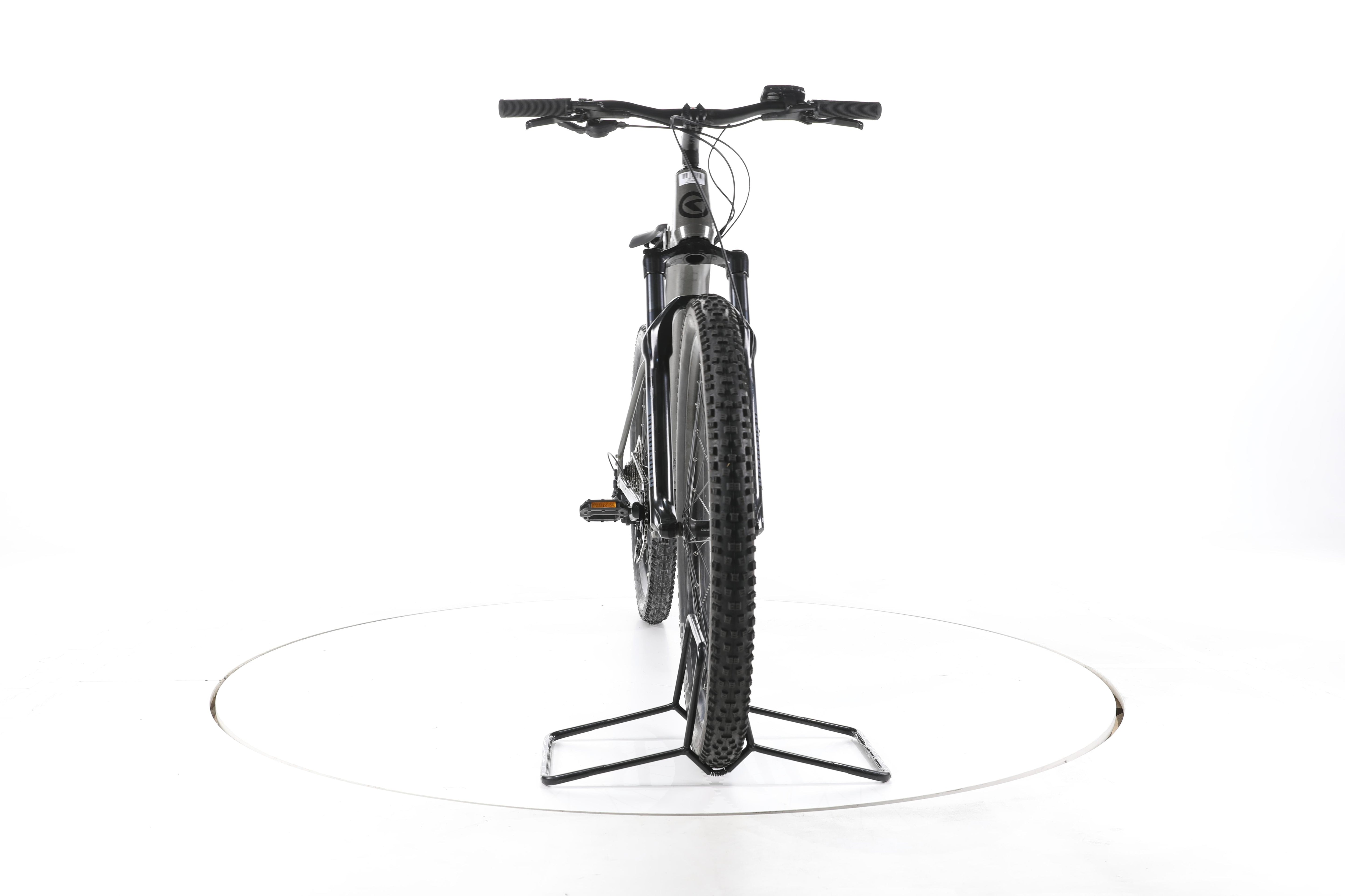 Kellys Tygon R50 E-Bike - Image 4