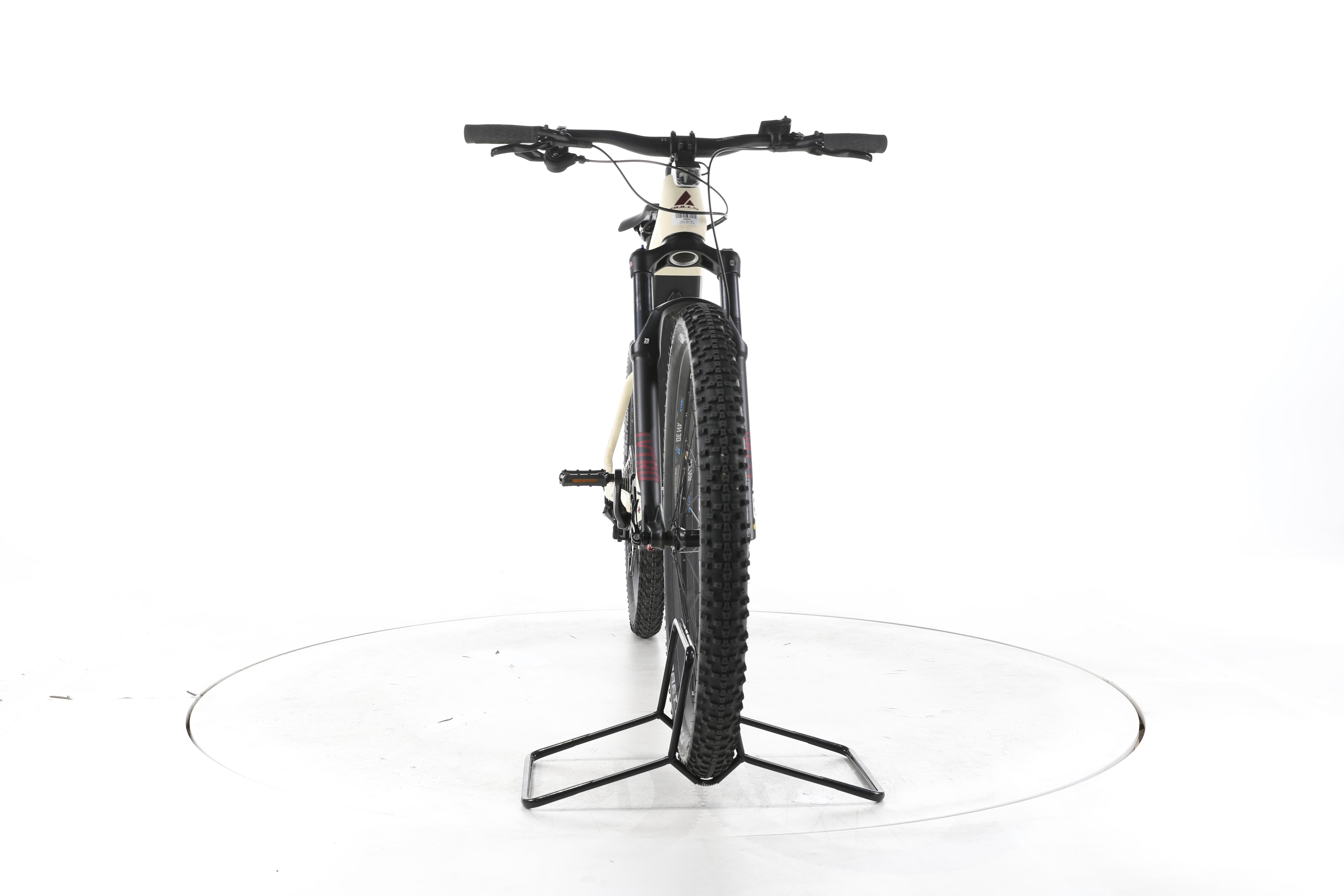 Bulls e-Stream Eva 1 E-Bike - Image 4