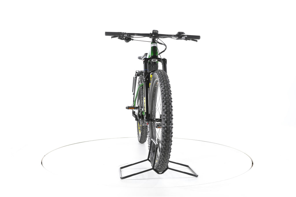 Fuji Ambient EVO 1.3 Trekking E-Bike - Image 4