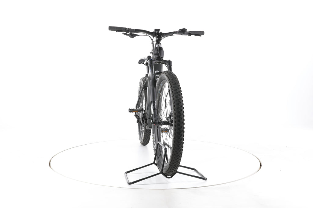 Bulls Copperhead EVO 1 E-Bike 2024 - Image 4