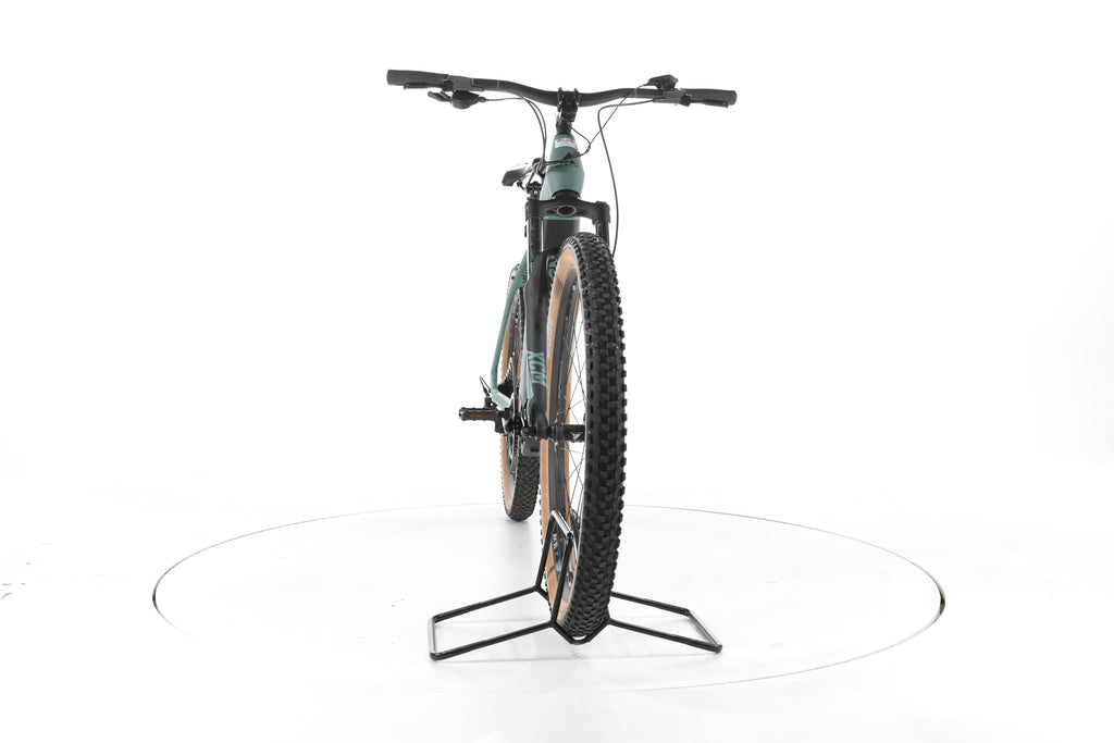 Bulls Copperhead EVO 1 E-Bike - Image 4