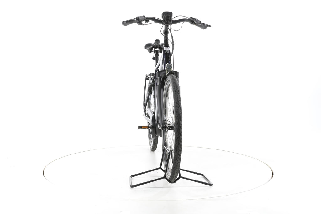 Batavus Finez E-go® Power Exclusive Plus City E-Bike - Image 4