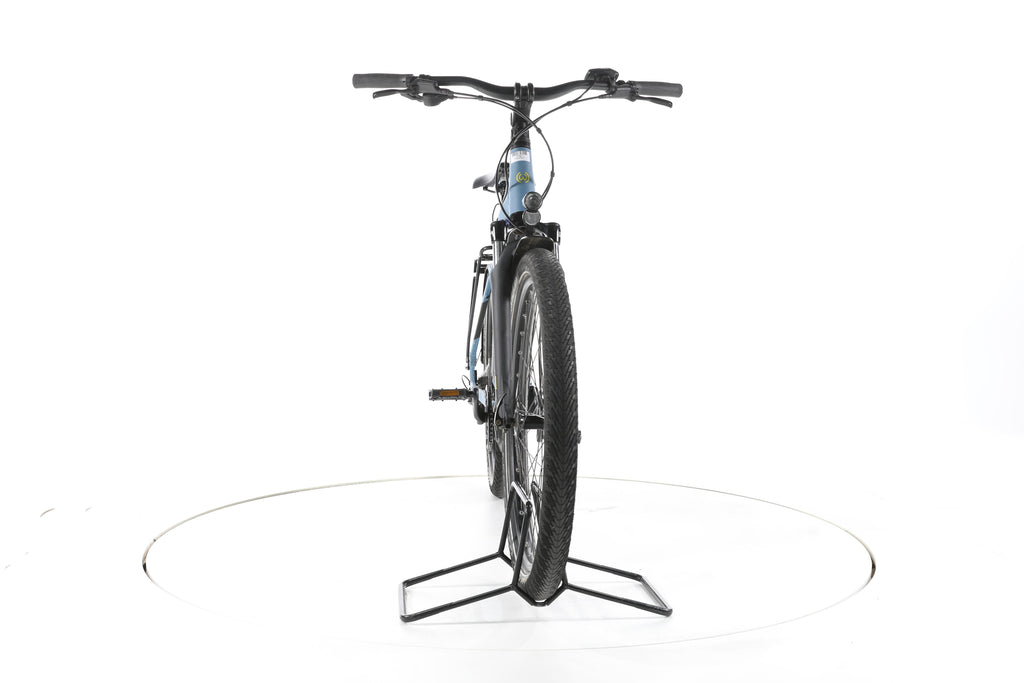 Winora TY200 Trekking E-Bike - Image 4