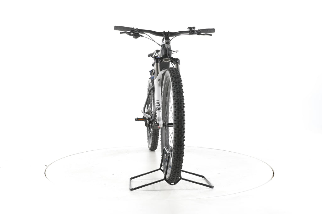 Bulls E-Stream EVO 1 E-Bike - Image 4