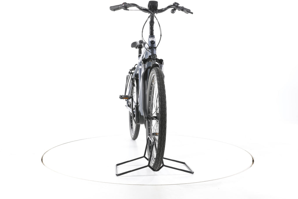 Velo de Ville AEB 890 City E-Bike - Image 4
