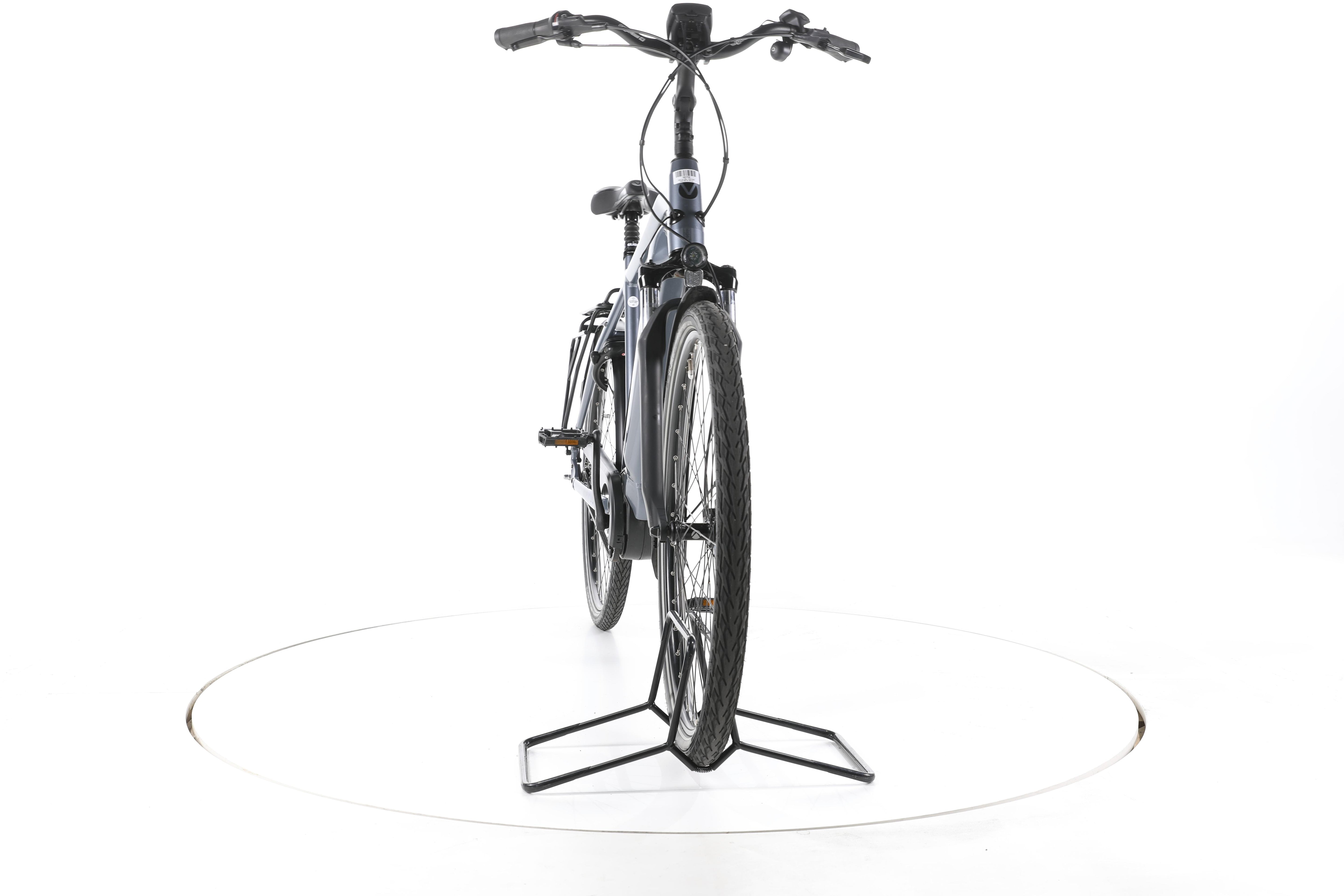 Velo de Ville AEB 890 City E-Bike - Image 4
