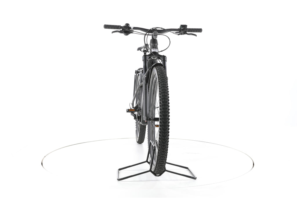 Giant Fathom E+ 1 EX Trekking E-Bike 2024 - Image 4