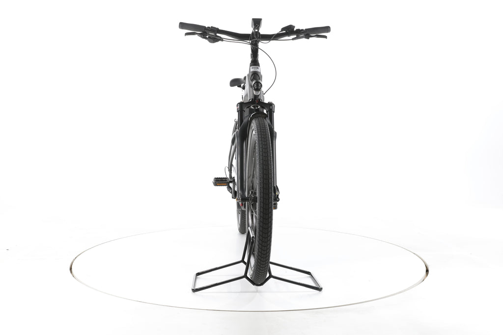 Kalkhoff Endeavour 7.B Move+ Trekking E-Bike - Image 4