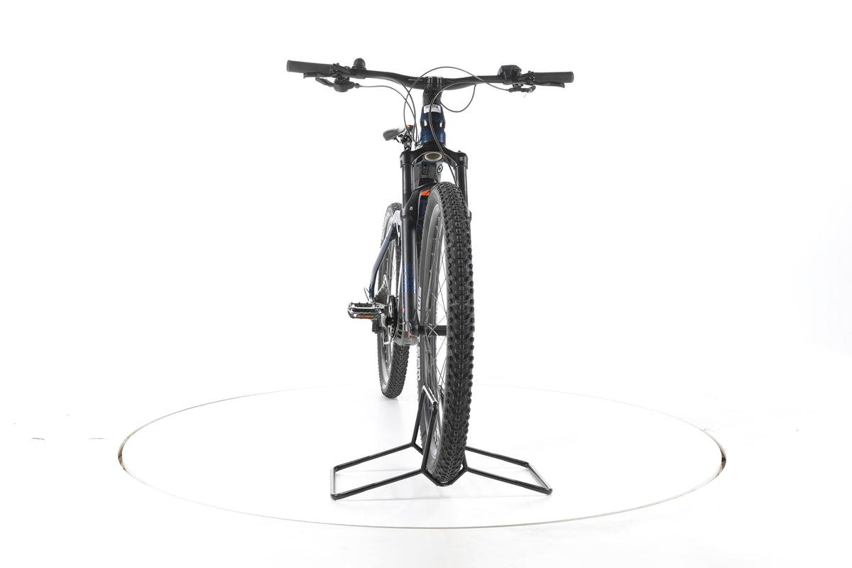 Bulls Sonic EVO TR 1 E-Bike Fully - Image 4