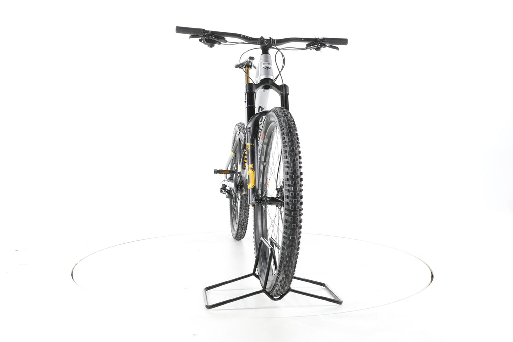 Mondraker Superfoxy RR - Image 4