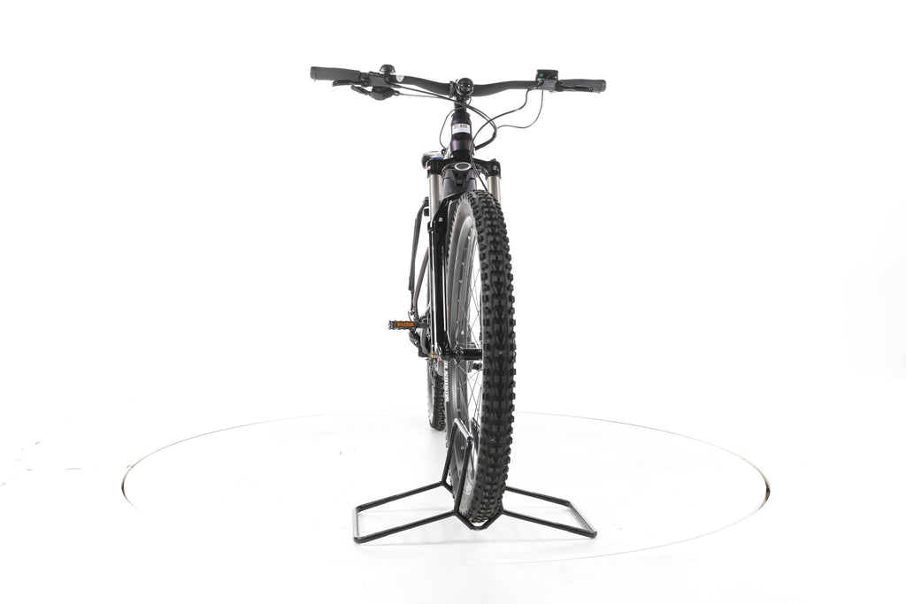 Liv Vall-E+ Pro Trekking E-Bike - Image 4