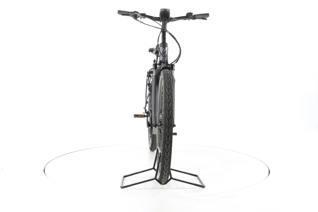 FALTER e 9.3 City E-Bike - Image 4