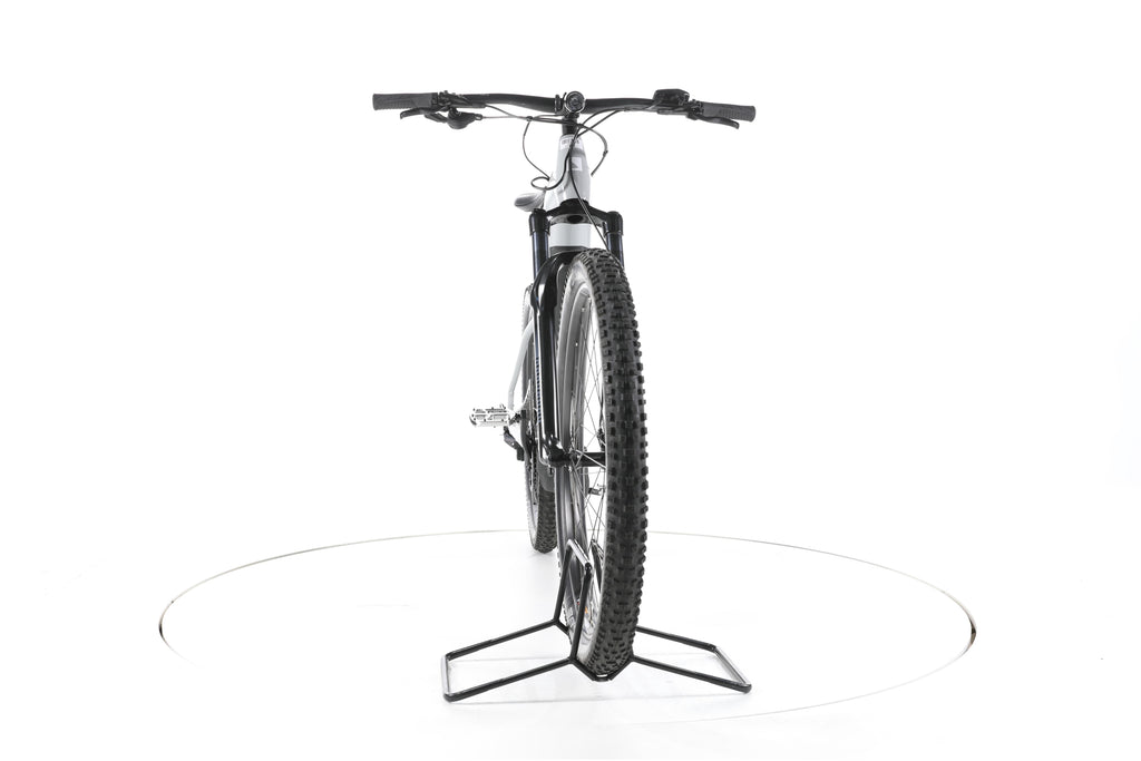 Haibike AllTrack 7 E-Bike - Image 4