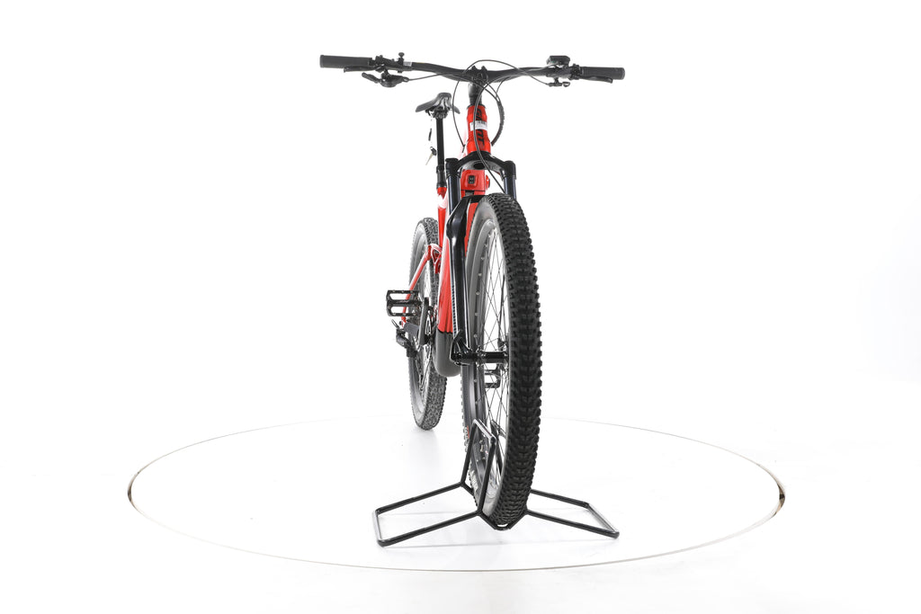 Giant Stance E+ 1 E-Bike Fully - Image 4