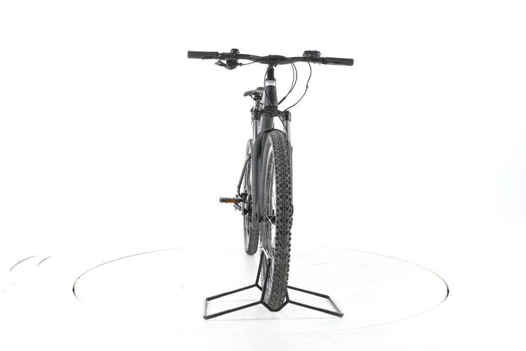 R Raymon HardRay E 2.0 E-Bike - Image 4