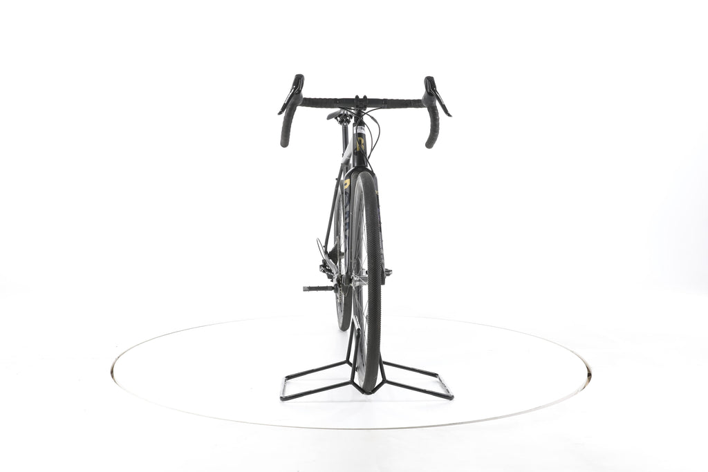 Rondo Ruut AL 2 Gravelbike Carbon - Image 4