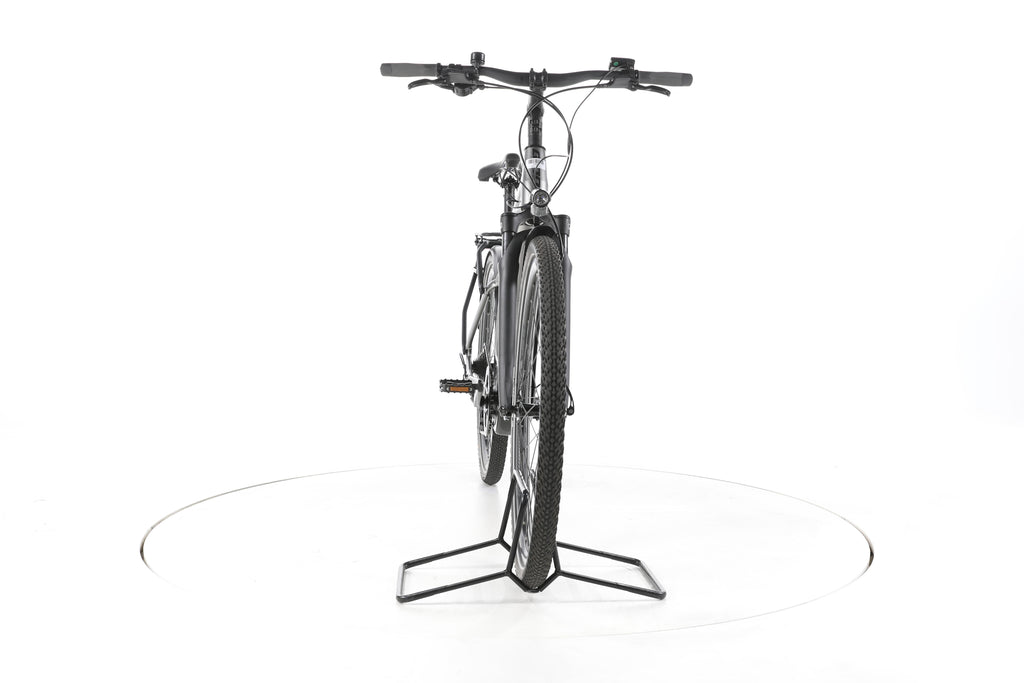 Giant Explore E+ 3 Trekking E-Bike - Image 4