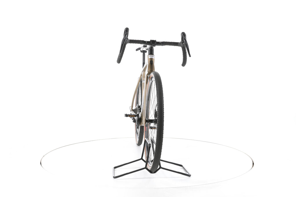 Bianchi Impulso Comp - Image 4