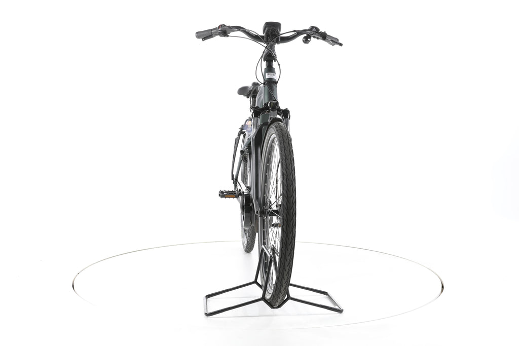 Velo de Ville AEB 890 City E-Bike Tiefeinsteiger - Image 4