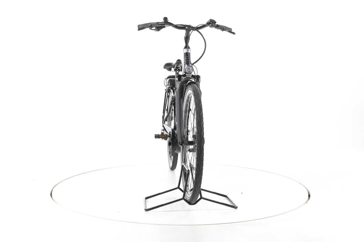 Bocas Sevilla Trekking E-Bike Tiefeinsteiger - Image 4