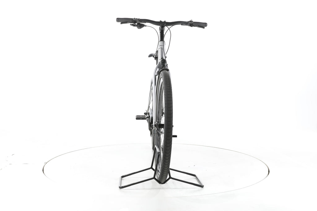 Coboc Seven Kallio Trekking E-Bike - Image 4