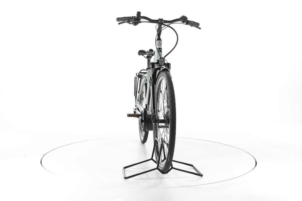 Triumph e-bird Trekking E-Bike - Image 4