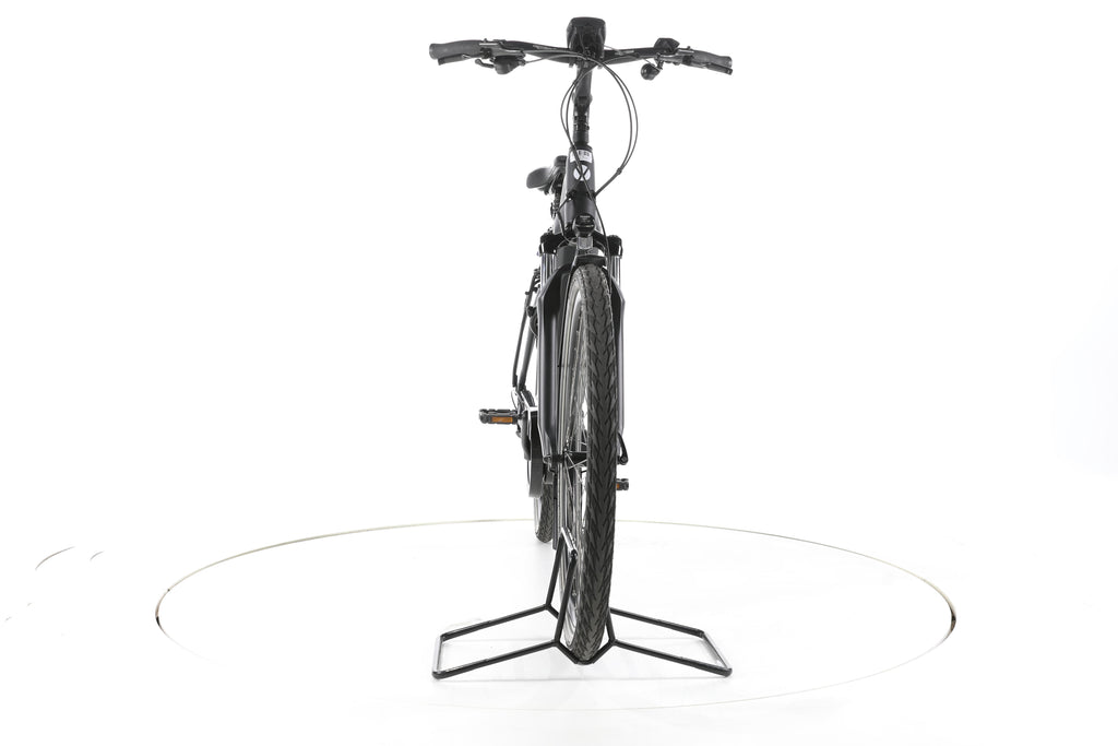 Velo de Ville AEB890 Trekking E-Bike - Image 4