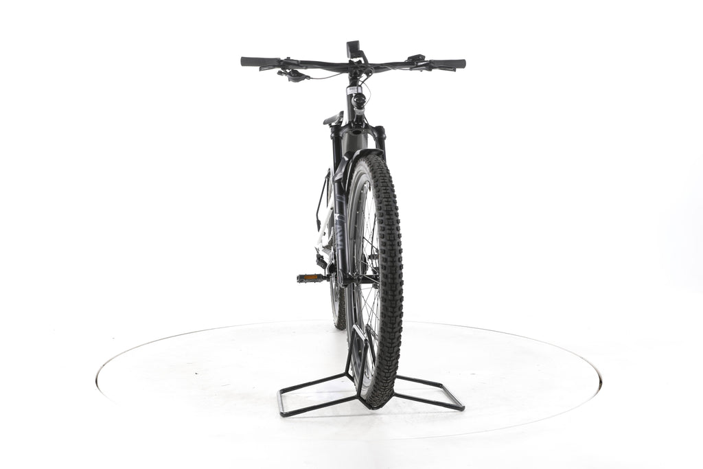 KTM Macina Chacana 791 LFC Di2 E-Bike Fully 2026 - Image 4