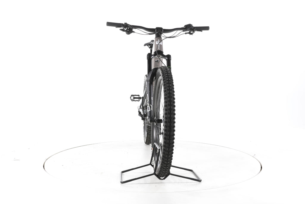Focus Jam² 6.7 E-Bike Fully - Image 4