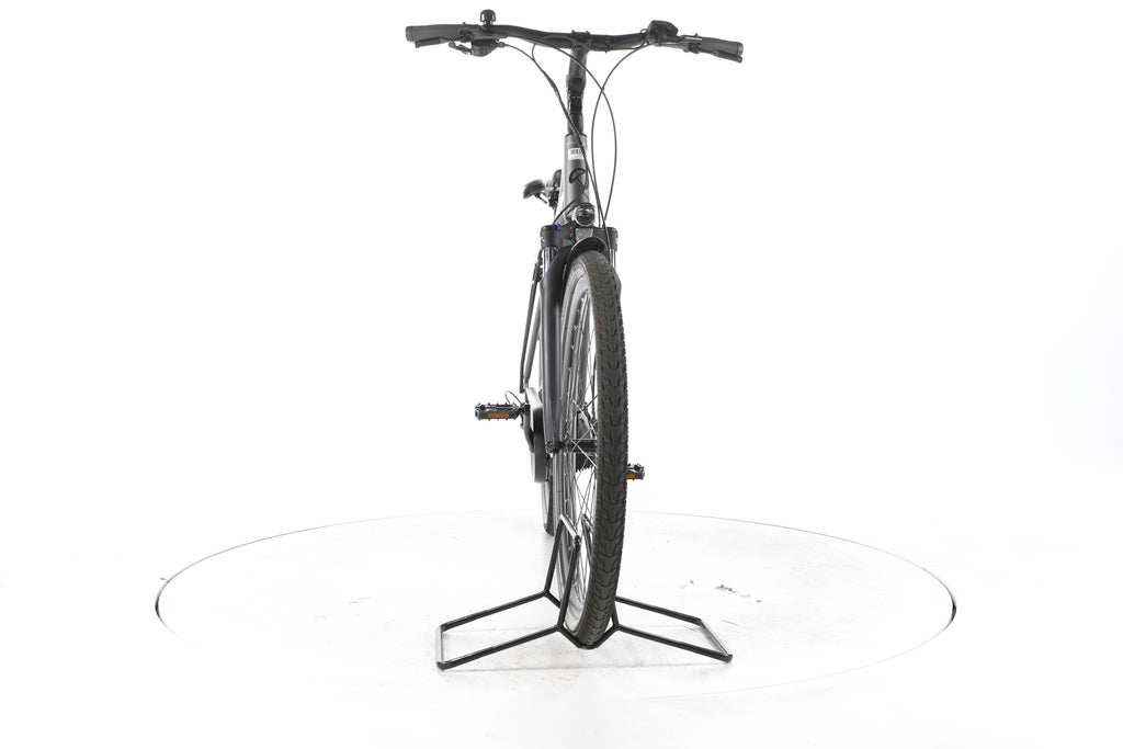 Kalkhoff ENDEAVOUR 3.B MOVE Trekking E-Bike - Image 4