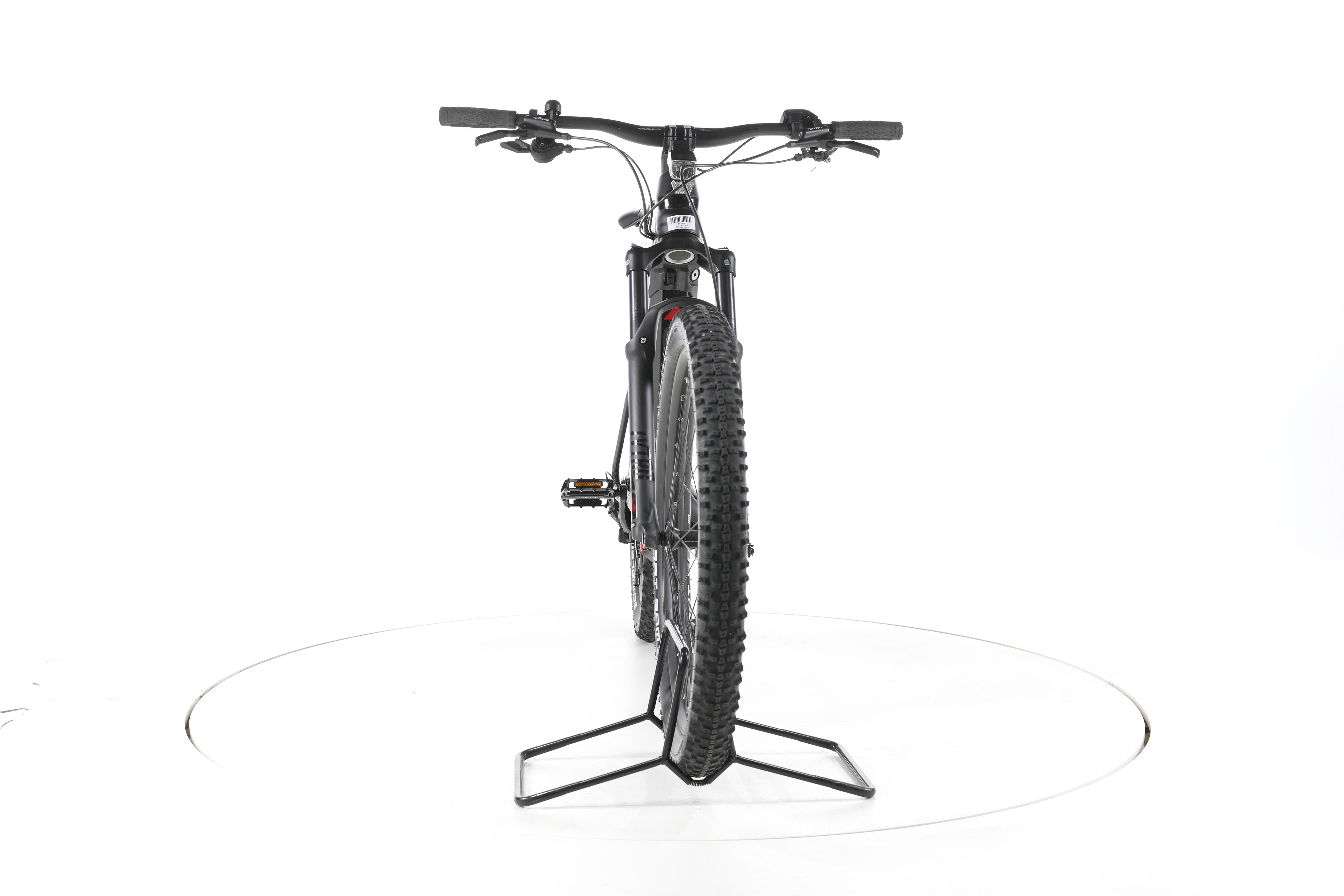 Bulls Sonic EVO 1 E-Bike - Image 4