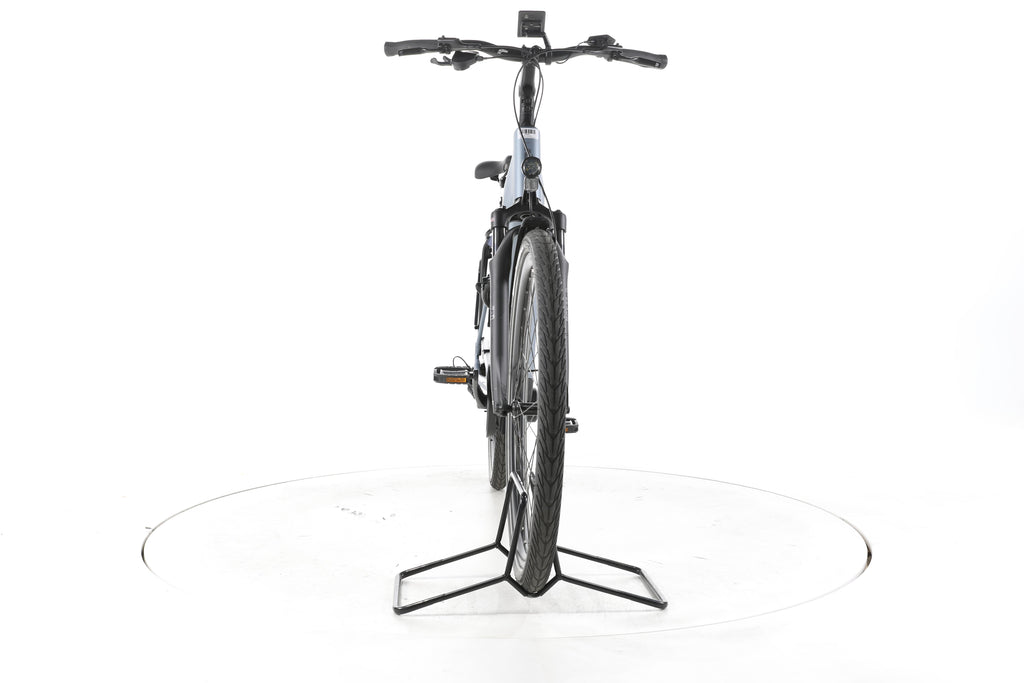 KTM Macina Tour P510 Trekking E-Bike Tiefeinsteiger 2025 - Image 4