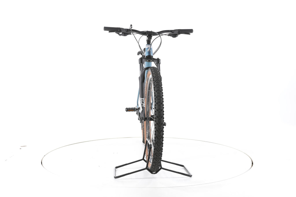 Bulls Copperhead 2 - Image 4