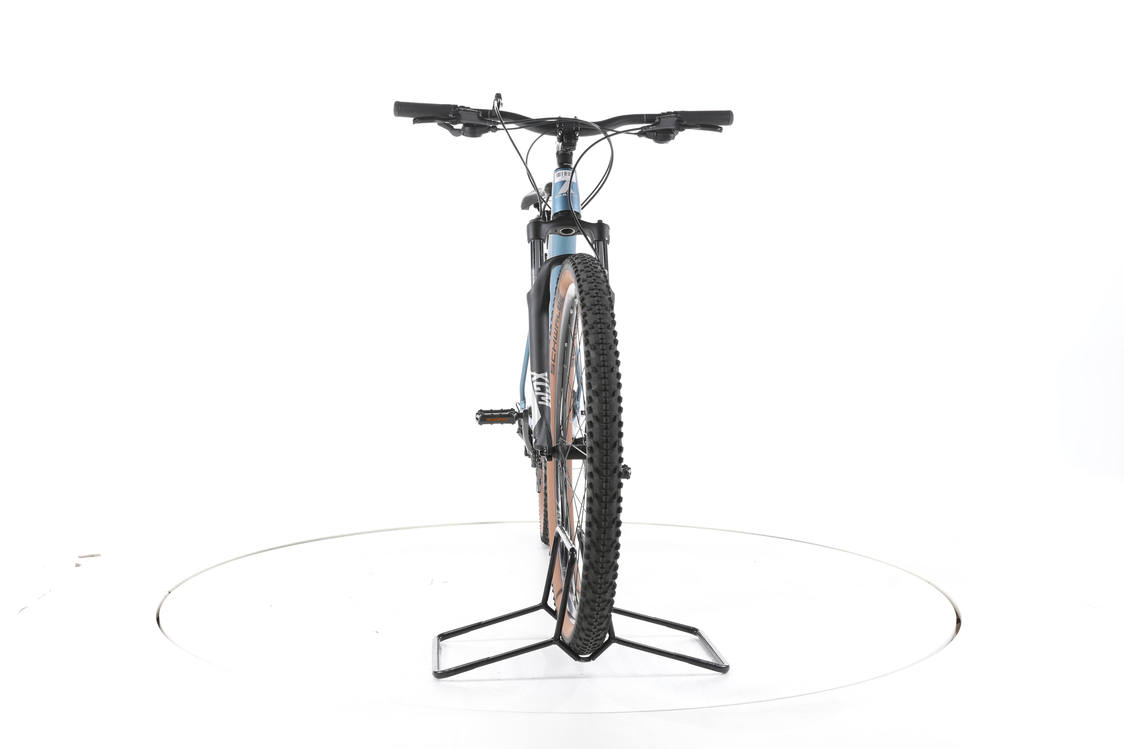 Bulls Copperhead 2 - Image 4