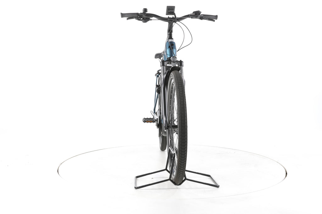 Cube Kathmandu Hybrid One Trekking E-Bike Tiefeinsteiger - Image 4