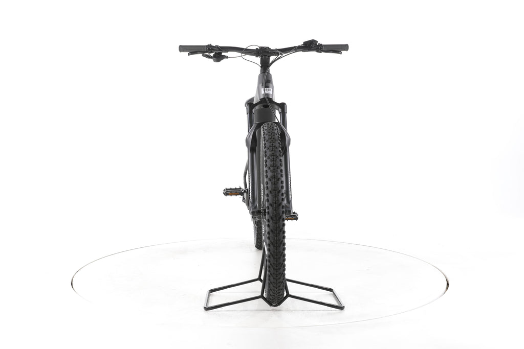 Cube Reaction Hybrid Race E-Bike 2024 - Image 4