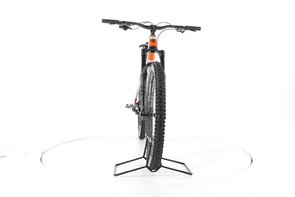 Mondraker Raze R - Image 4
