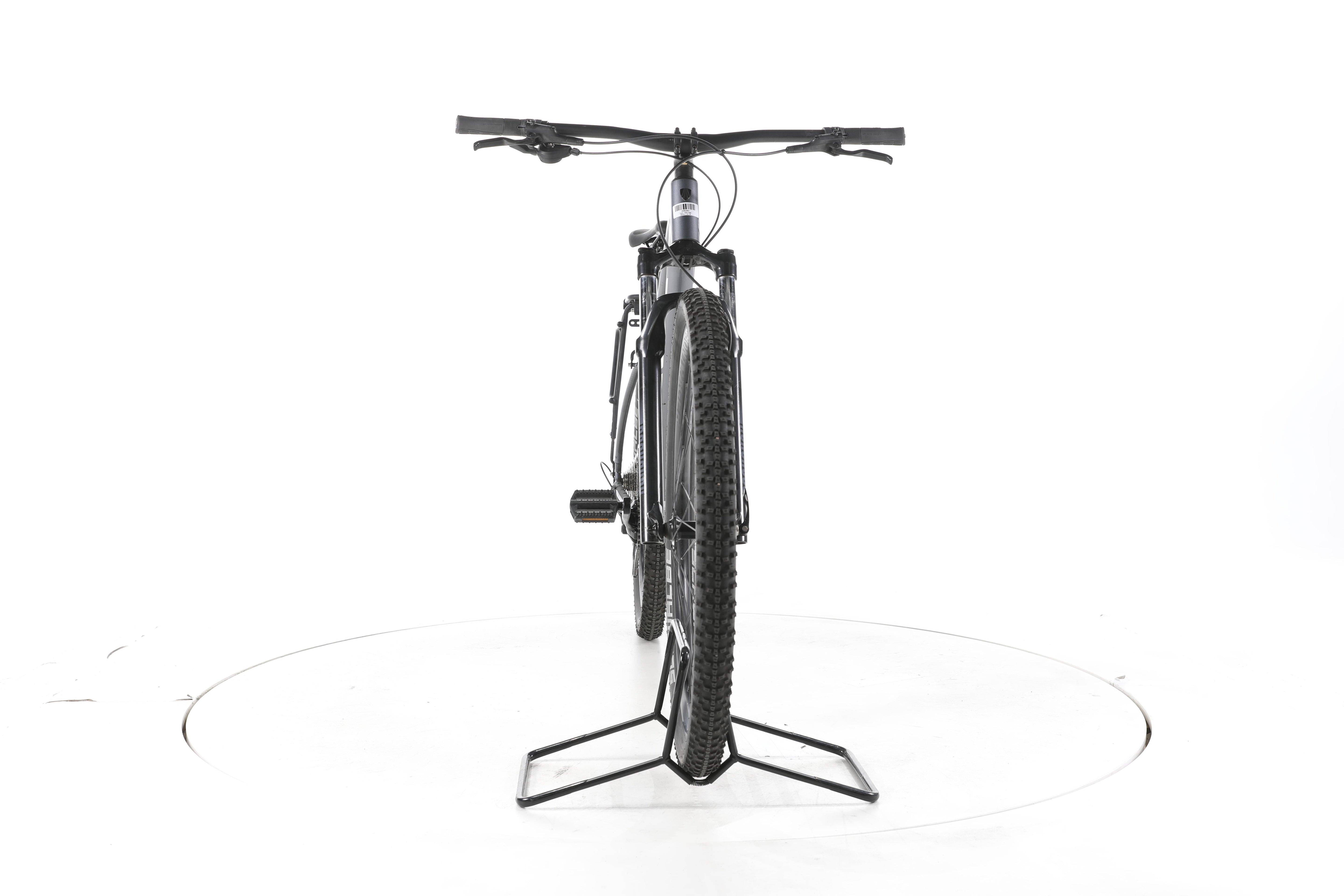 Trek Marlin 7 Fahrrad City & Trekking - Image 4