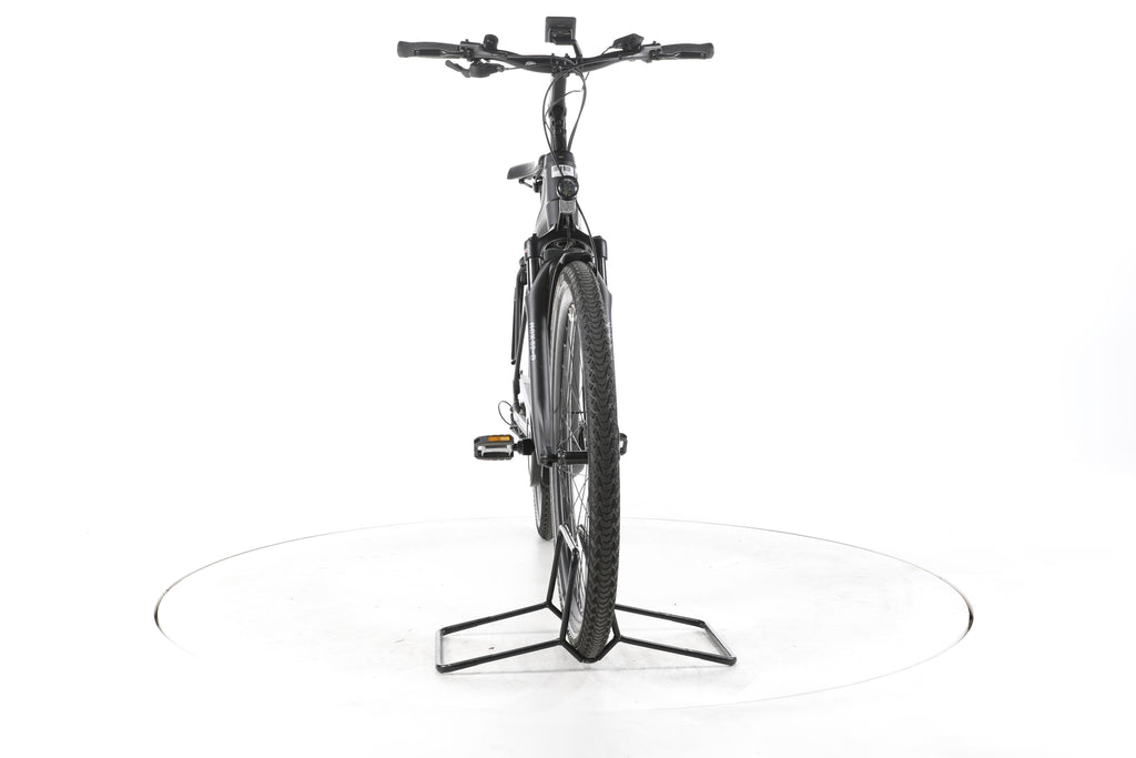 KTM Macina Tour CX 610 Trekking E-Bike 2024 - Image 4