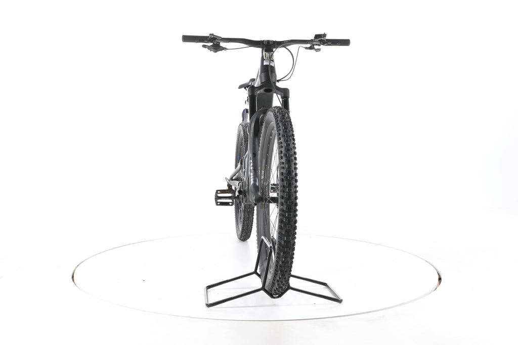 Bulls E-Stream EVO AM 4 E-Bike Fully - Image 4