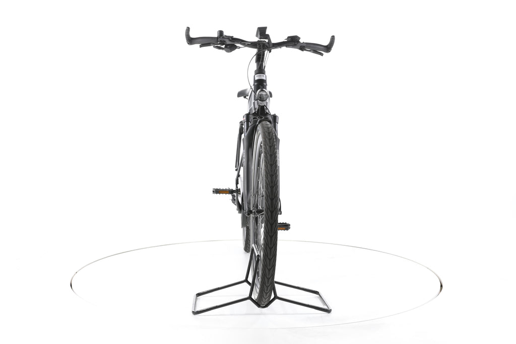 KTM ZEG Cento 10 Plus Trekking E-Bike Tiefeinsteiger - Image 4