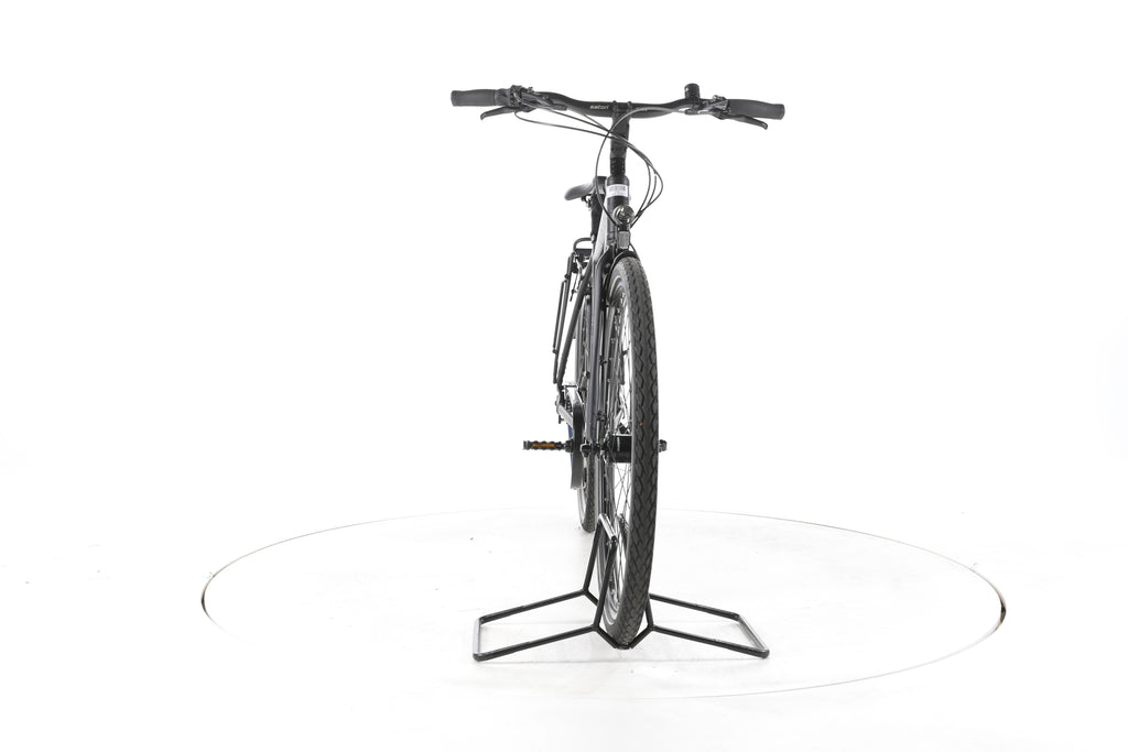 Gudereit Premium 14.0 Fahrrad City & Trekking - Image 4